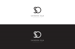 Logo Design by GLDesigns for this project | Design #21111598