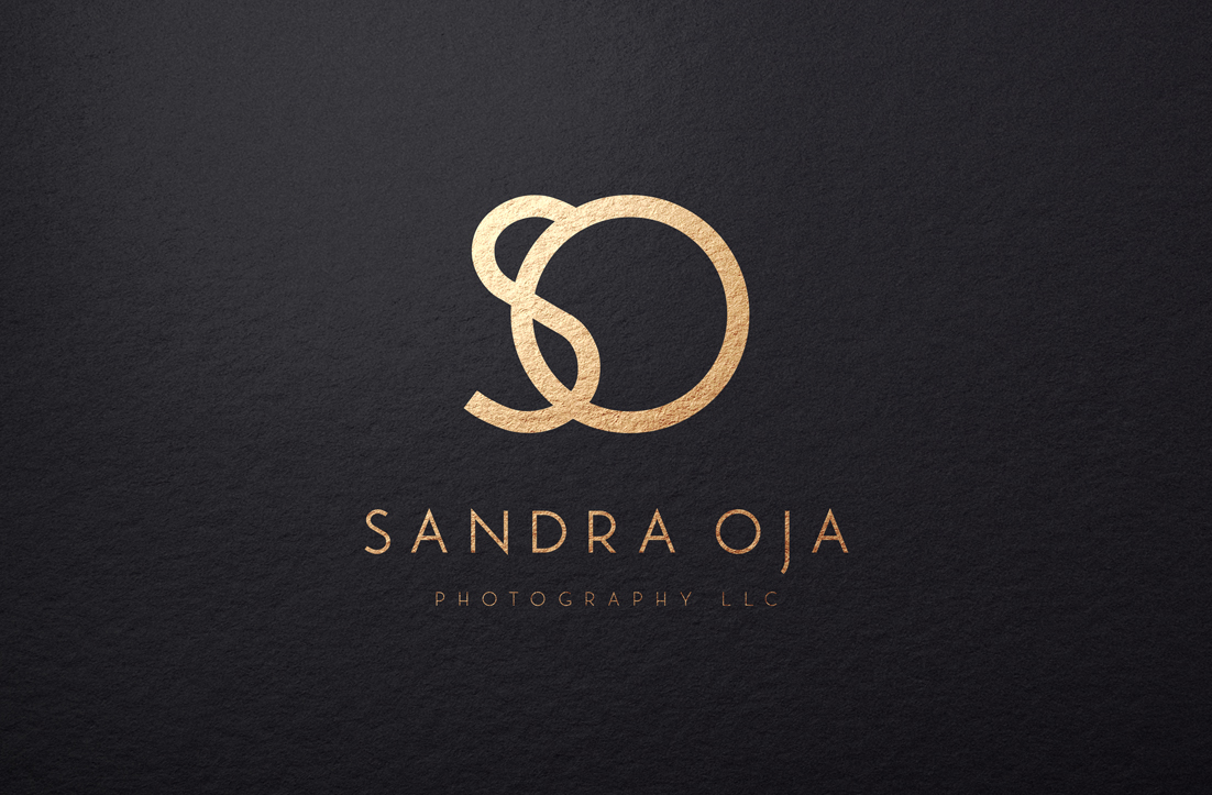 Logo Design by GLDesigns for this project | Design #21111599