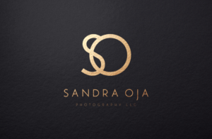 Diseño de Logo por GLDesigns para este proyecto | Diseño: #21111599
