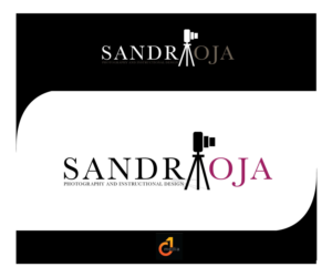 Logo Design by C1 Media for this project | Design #21106684