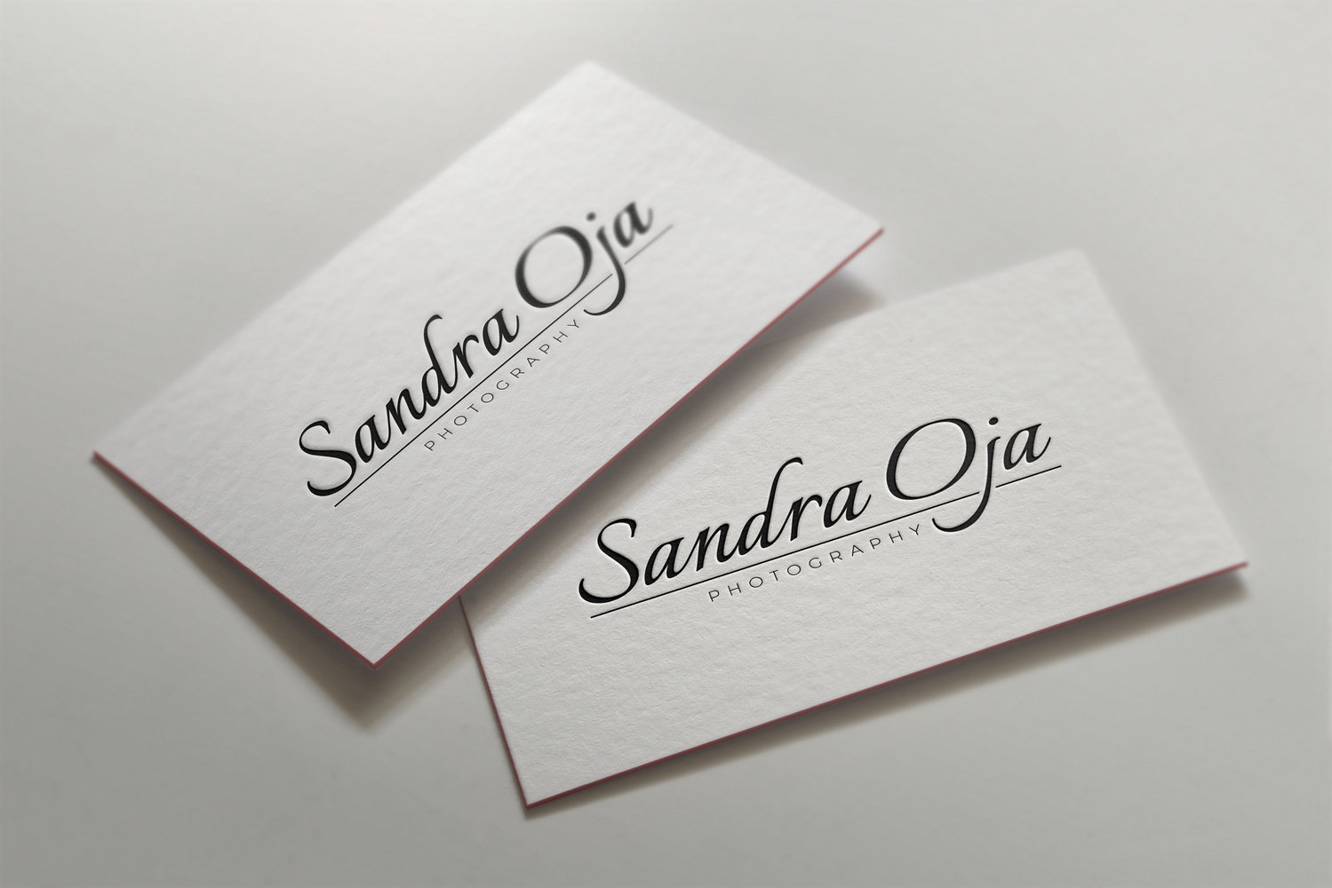 Logo Design by StalkerV for this project | Design #21149811