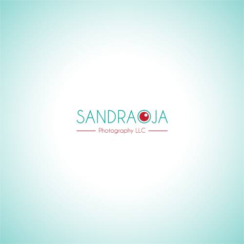 Logo Design by mjsteadfast for this project | Design #21117630