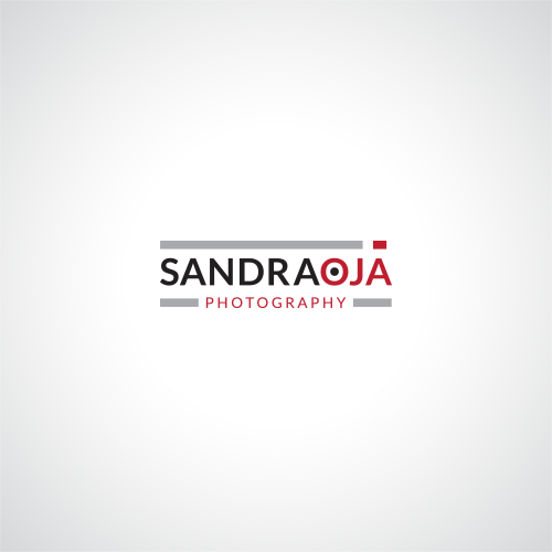 Logo-Design von mjsteadfast für dieses Projekt | Design #21117631
