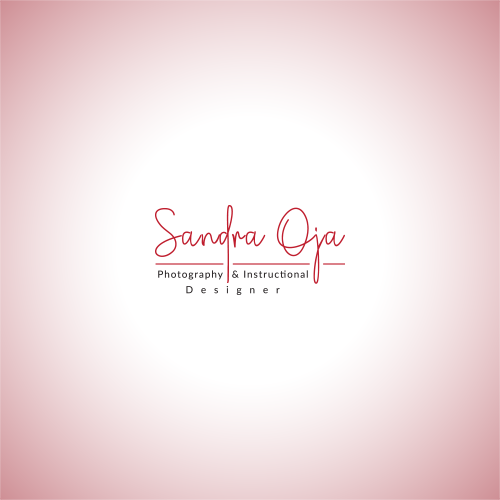 Diseño de Logo por mjsteadfast para este proyecto | Diseño #21117632