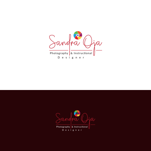 Logo Design by mjsteadfast for this project | Design #21117636