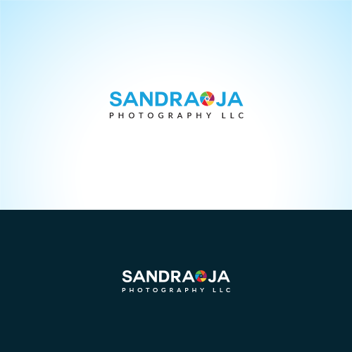 Logo Design by mjsteadfast for this project | Design #21117638