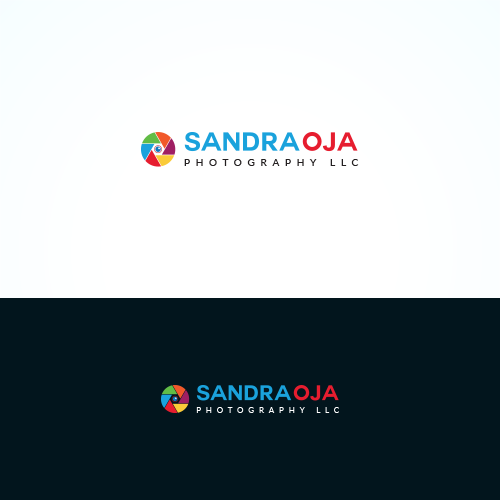 Logo Design by mjsteadfast for this project | Design #21117639