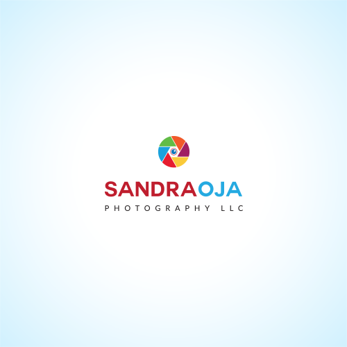 Logo Design by mjsteadfast for this project | Design #21117748