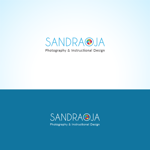 Logo Design by mjsteadfast for this project | Design #21117750