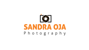 Logo Design by dcswapan