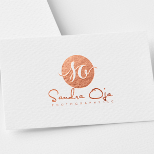 Diseño de Logo por LouiePepito para este proyecto | Diseño: #21161884