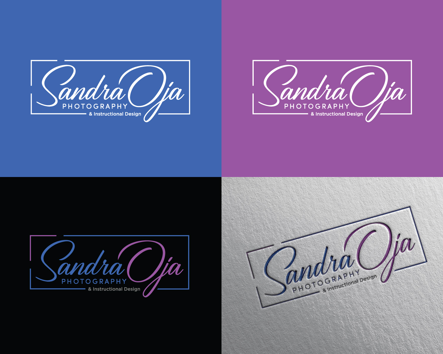 Logo Design by Atec for this project | Design #21117362