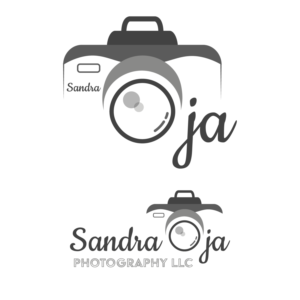 Logo Design by kizzyhollidaymorgan