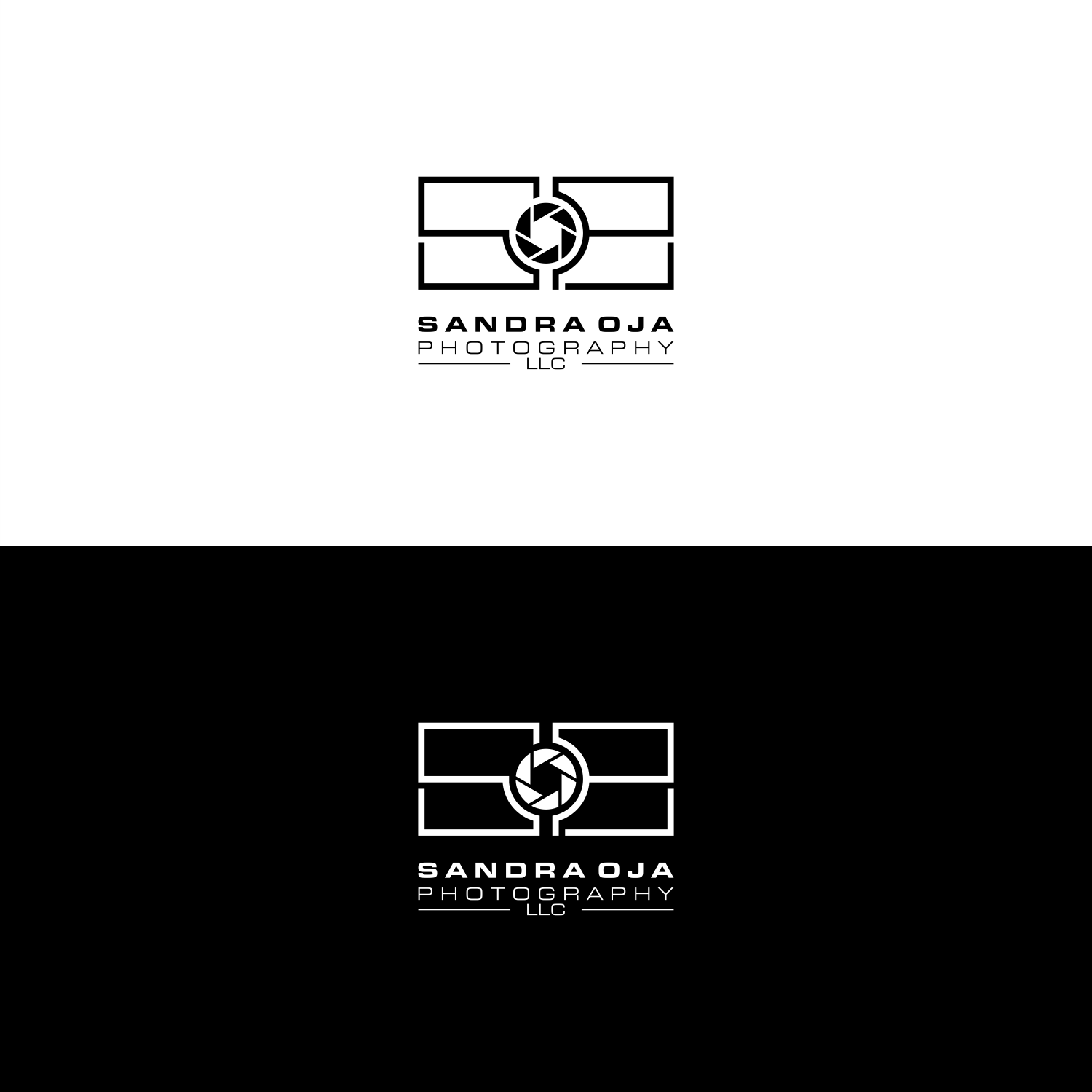 Logo Design by Artgo for this project | Design #21107415