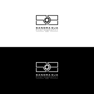Logo Design by Artgo for this project | Design: #21107415