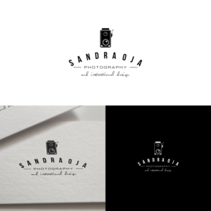 Logo Design by Artgo for this project | Design: #21107779