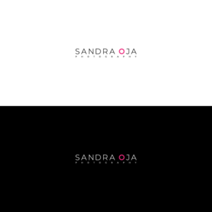 Logo Design by widodo for this project | Design: #21106859