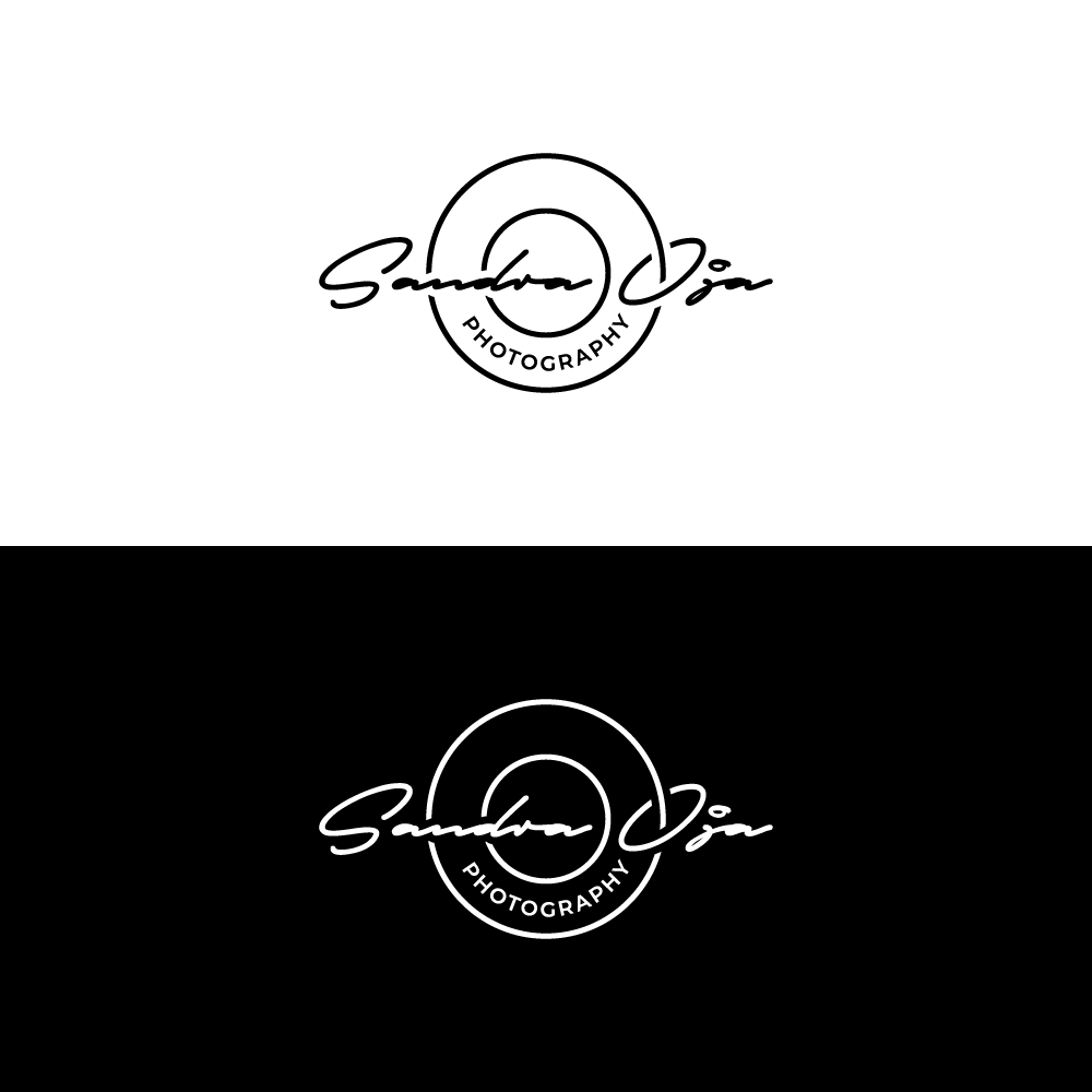 Logo Design by widodo for this project | Design #21106861