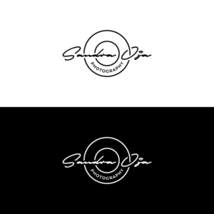 Logo Design by widodo for this project | Design: #21106861