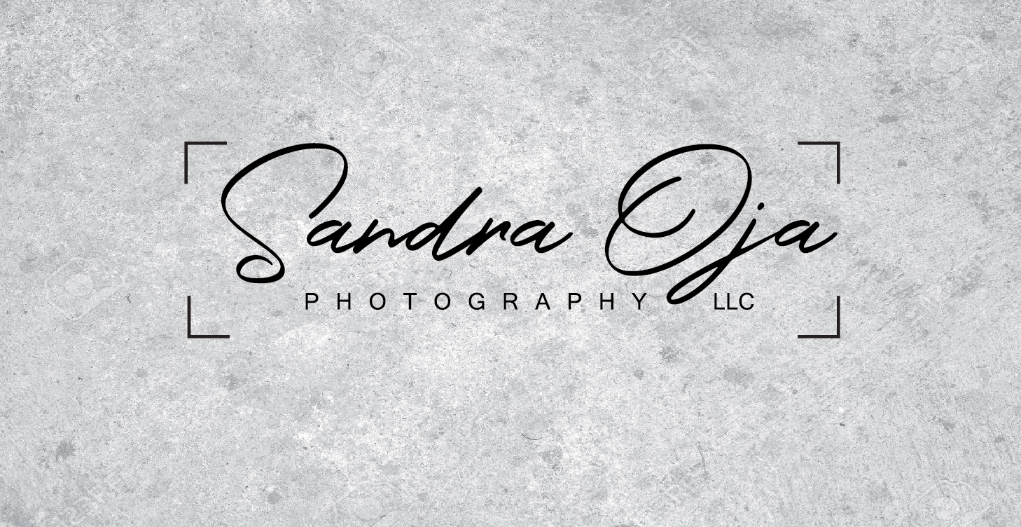 Design de Logo par Marlon MItch pour ce projet | Design #21162582
