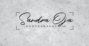 Logo Design by Marlon MItch for this project | Design: #21162582