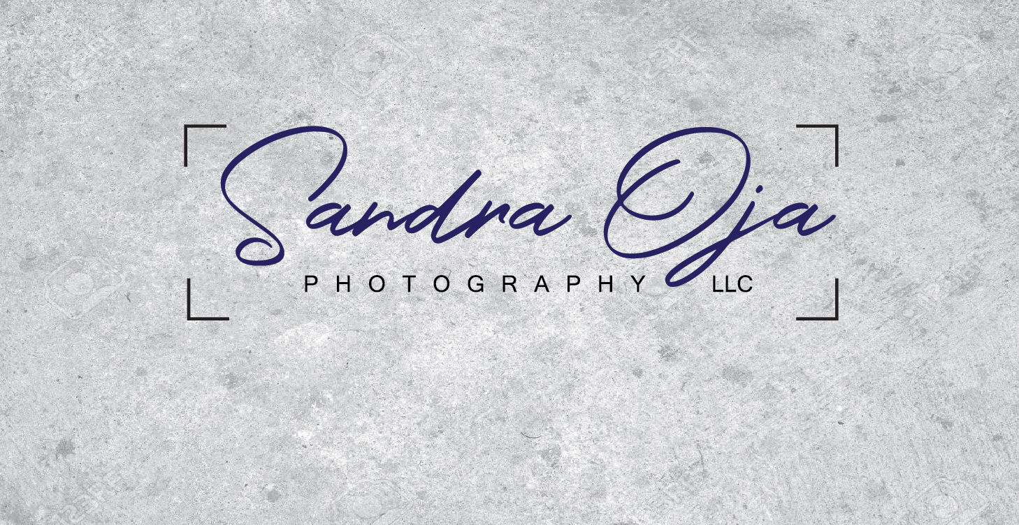 Logo Design by Marlon MItch for this project | Design #21162584