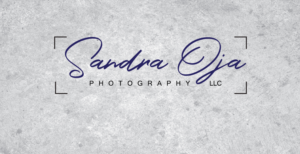 Logo Design by Marlon MItch for this project | Design: #21162584