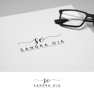 Diseño de Logo por DesignDUO para este proyecto | Diseño: #21133294