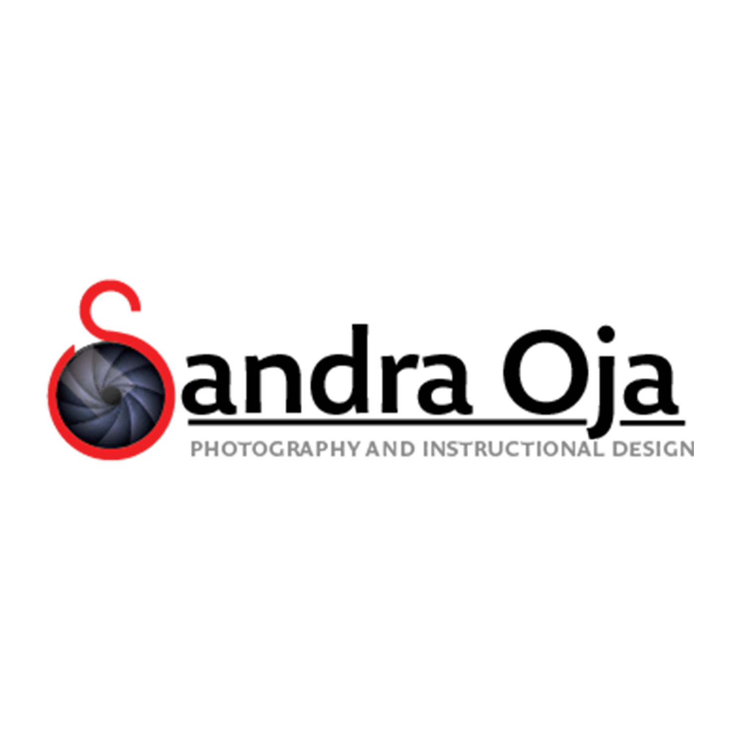 Logo Design by Being_Designer for this project | Design #21110886