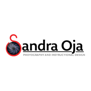 Logo Design by Being_Designer