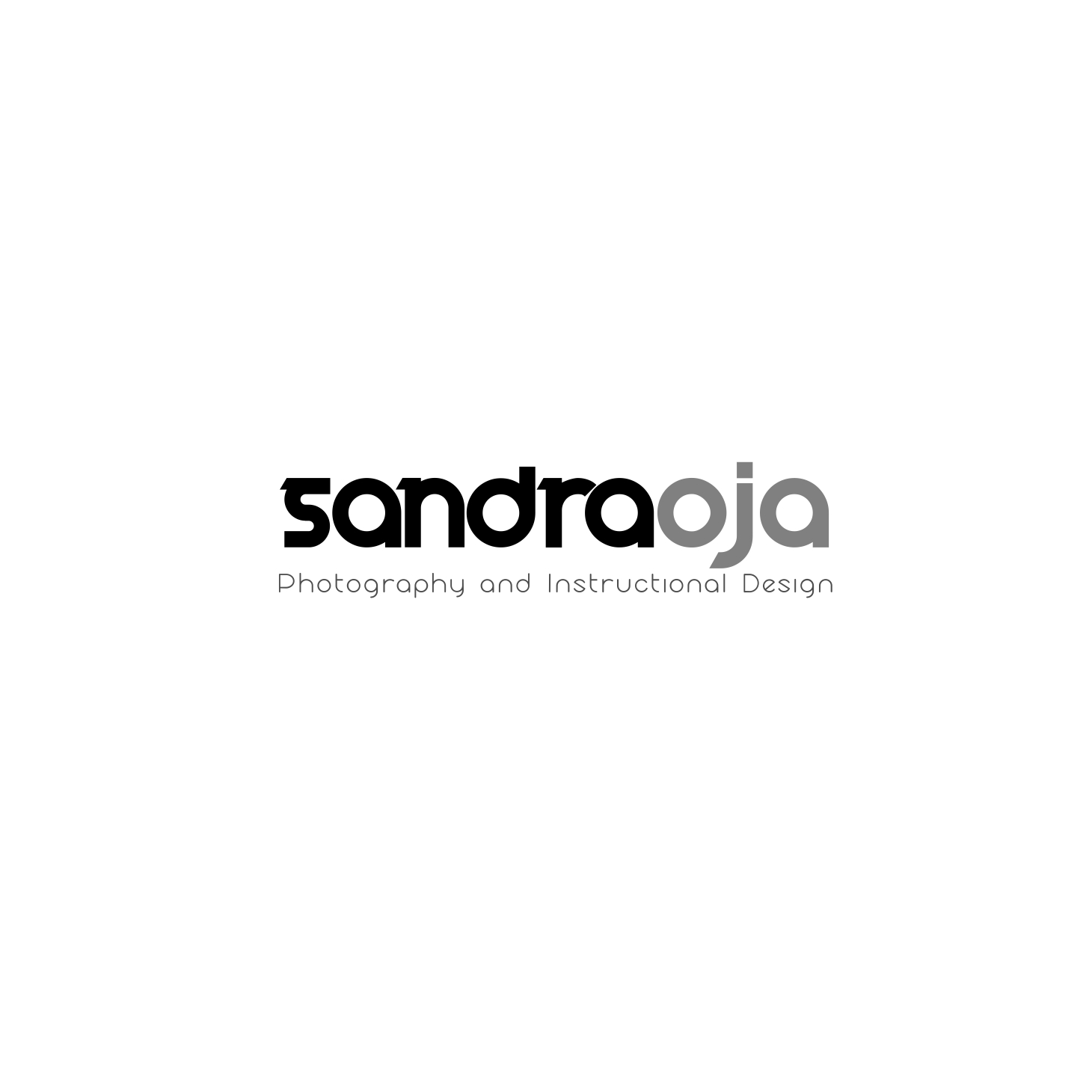 Logo-Design von Oneb für dieses Projekt | Design #21107108