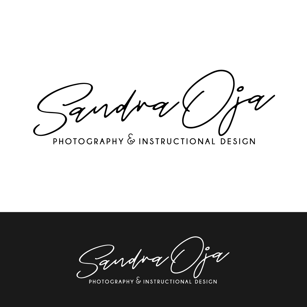 Design de Logo par HEcreates pour ce projet | Design #21108532