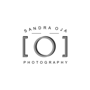 Logo Design by ipung_art for this project | Design: #21114092