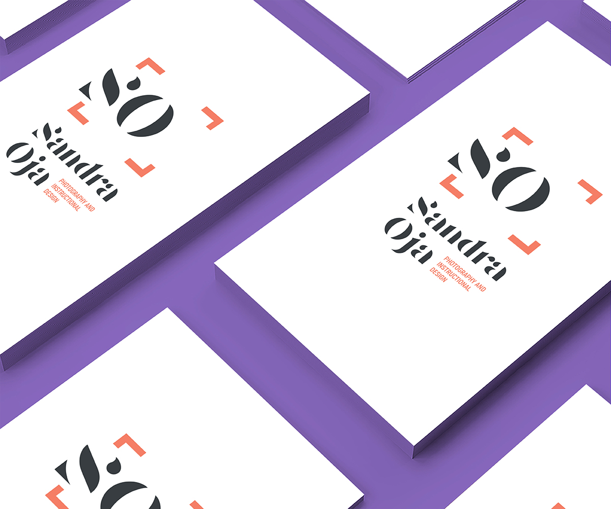 Diseño de Logo por Nekiy para este proyecto | Diseño #21109645
