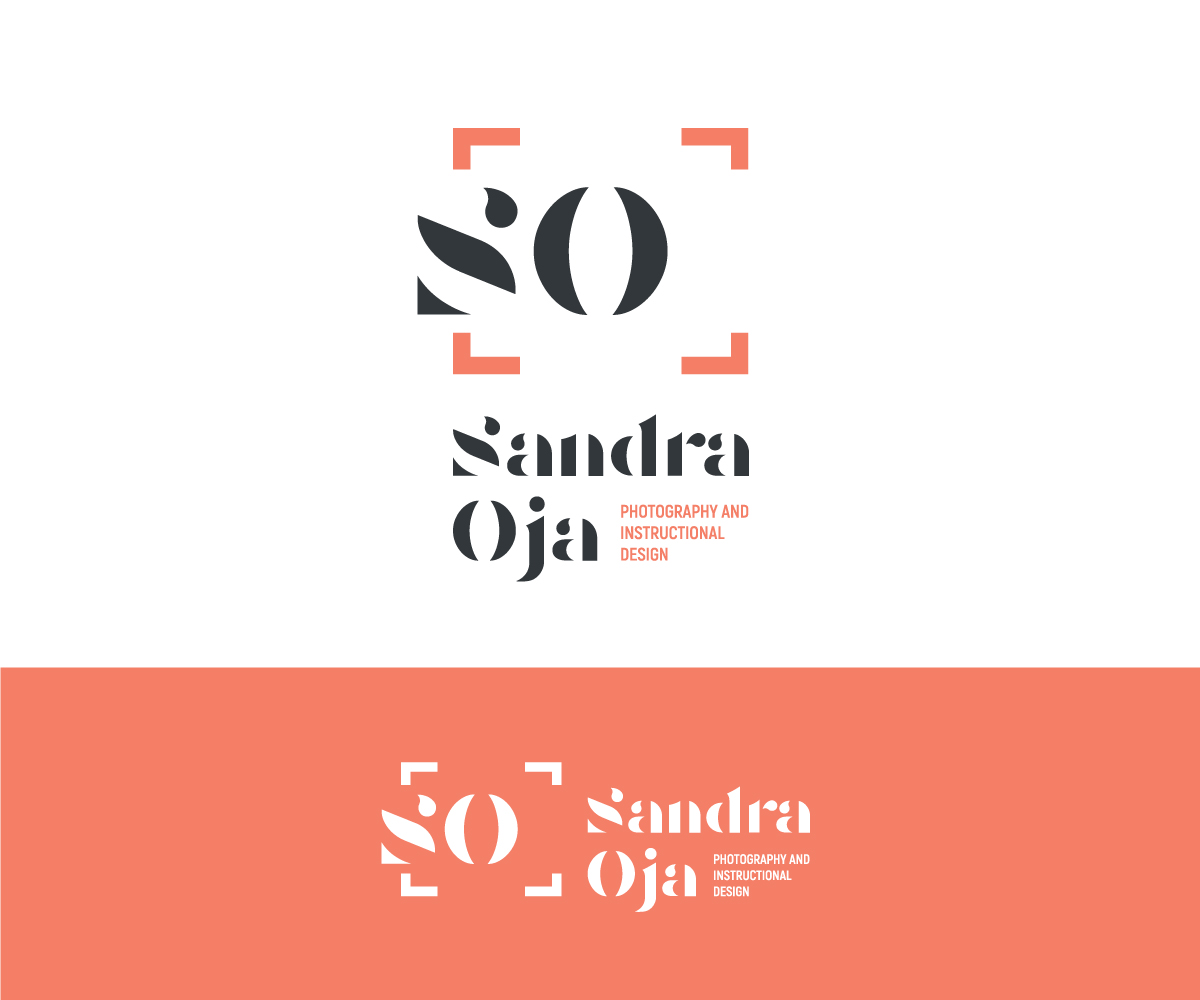 Logo Design by Nekiy for this project | Design #21109670