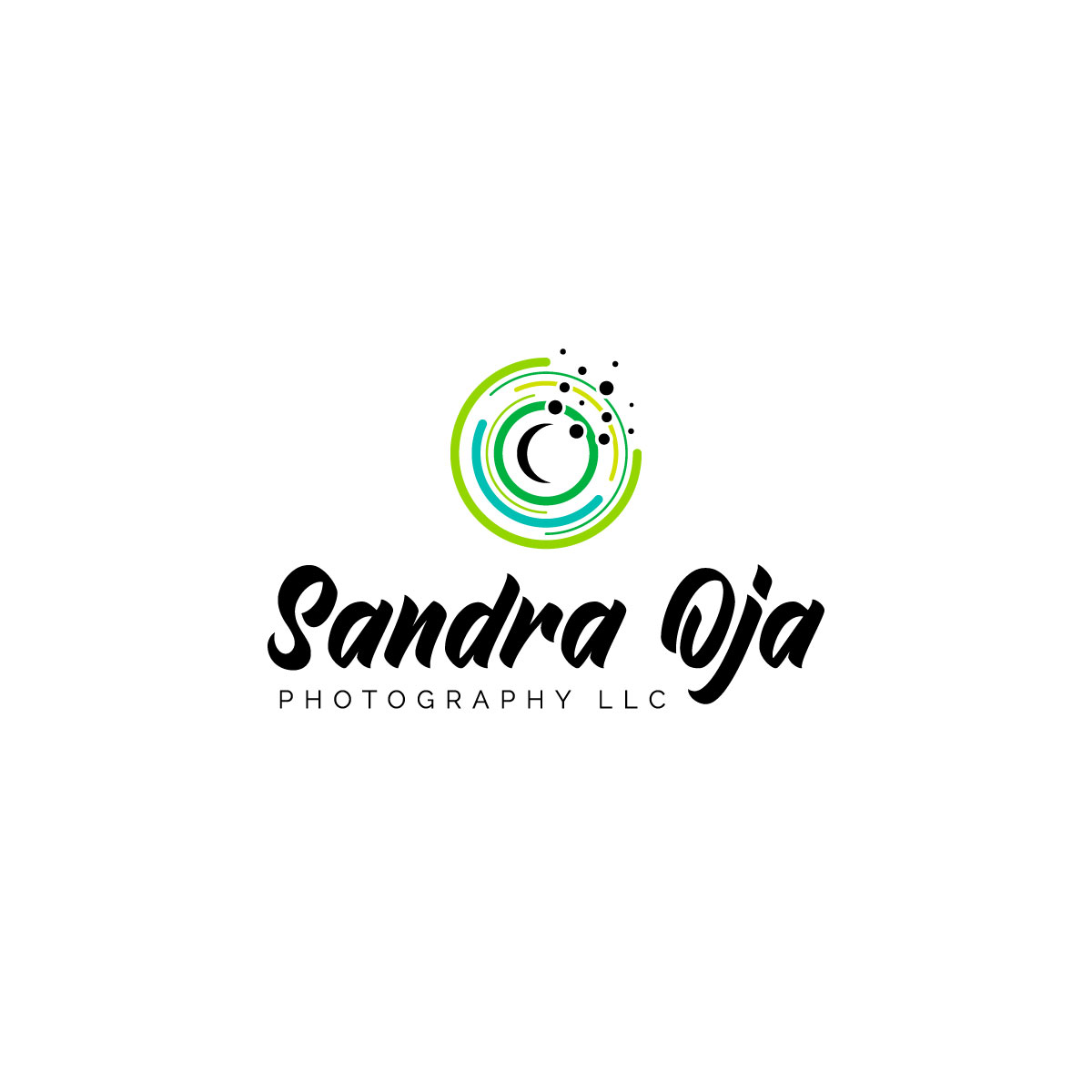 Logo Design by Pop-tart for this project | Design #21108581