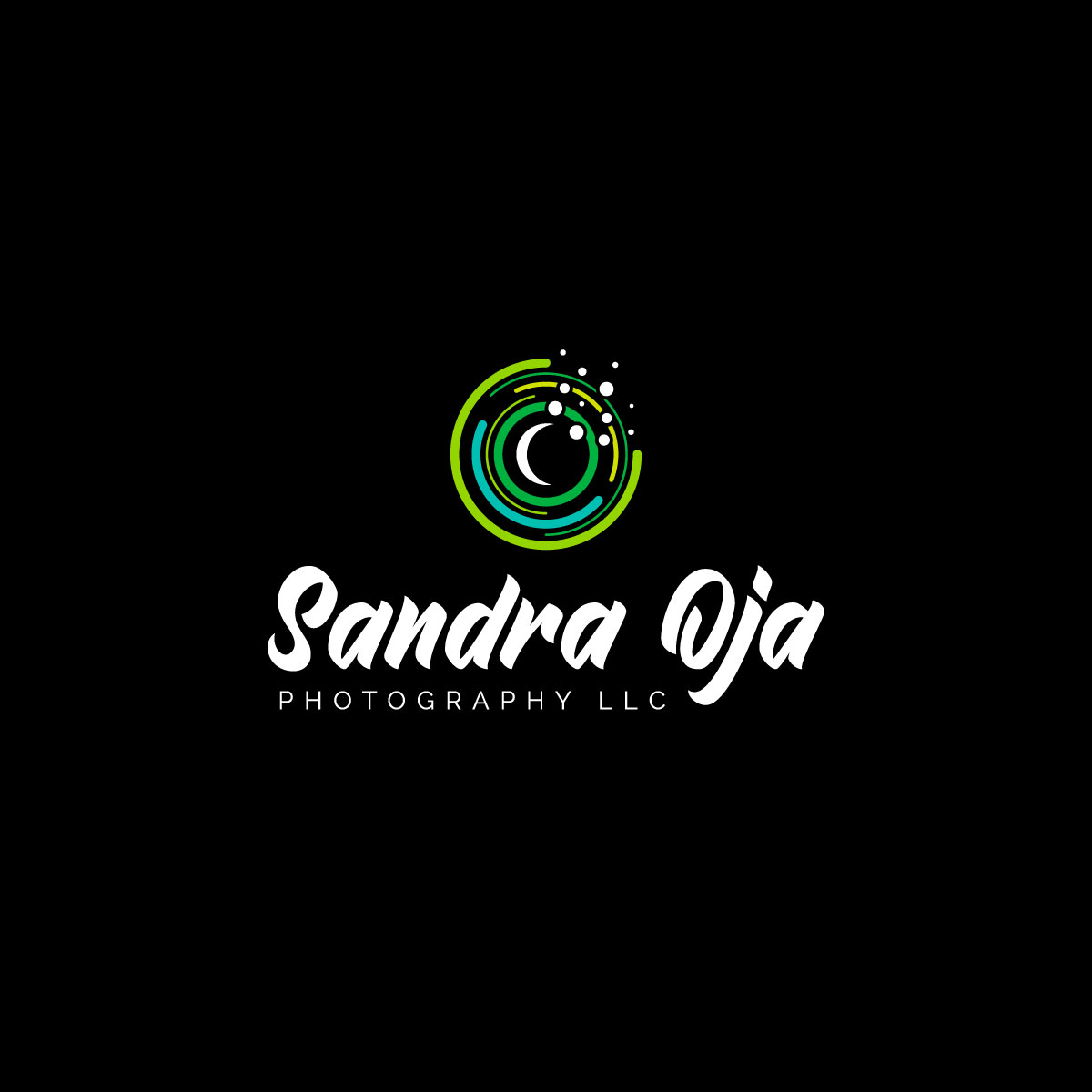 Logo Design by Pop-tart for this project | Design #21108582