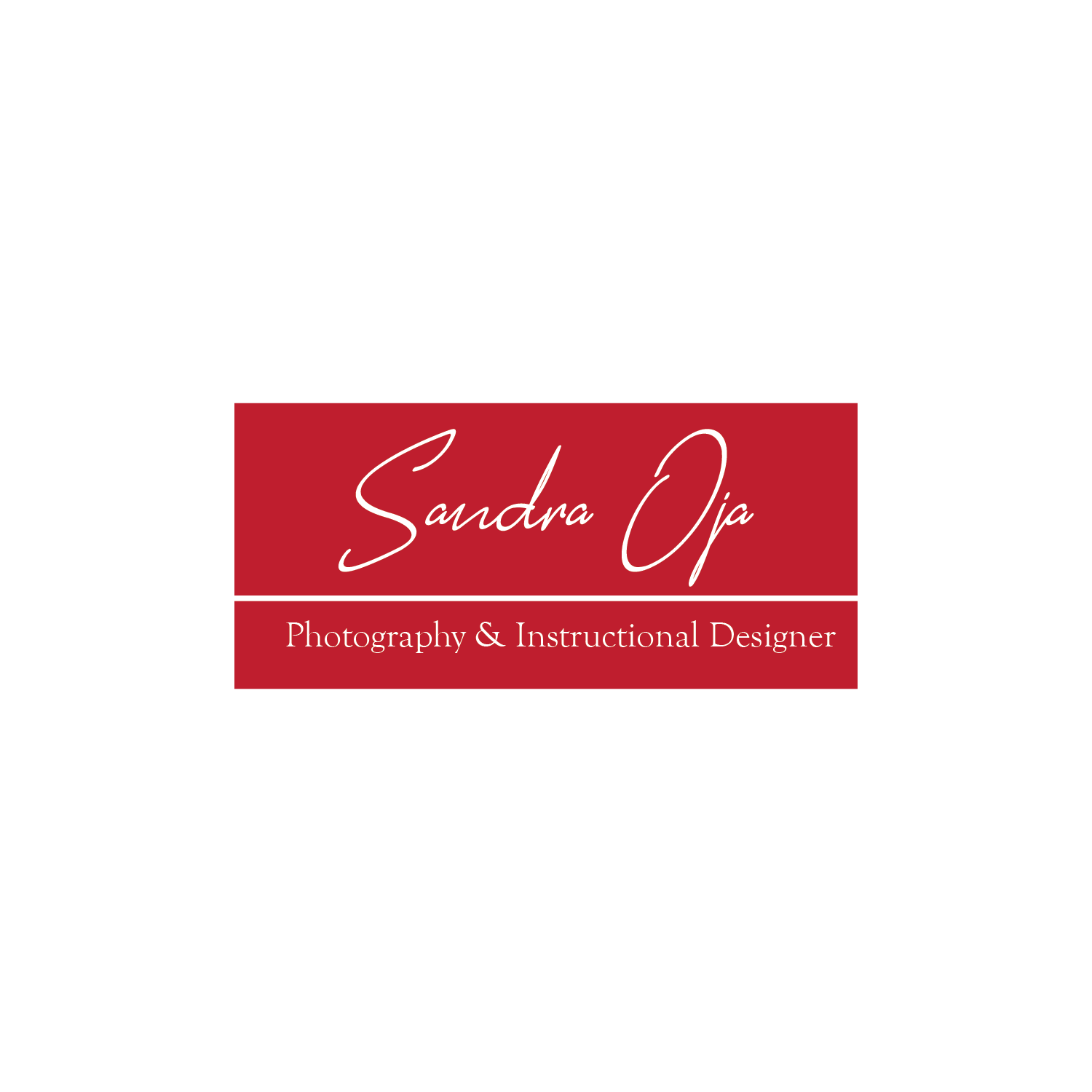 Logo-Design von DesignMe Graphics für dieses Projekt | Design #21115697