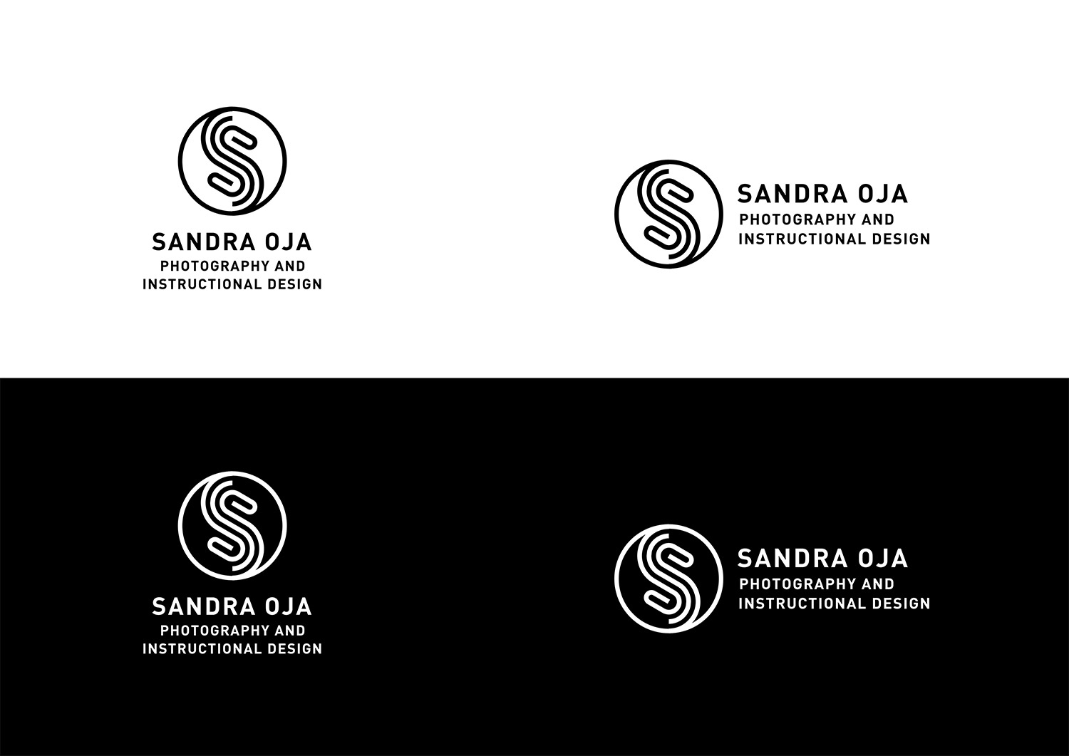Logo Design by yoshi-wieuw for this project | Design #21159695