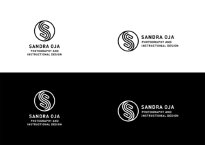 Logo Design by yoshi-wieuw for this project | Design: #21159695