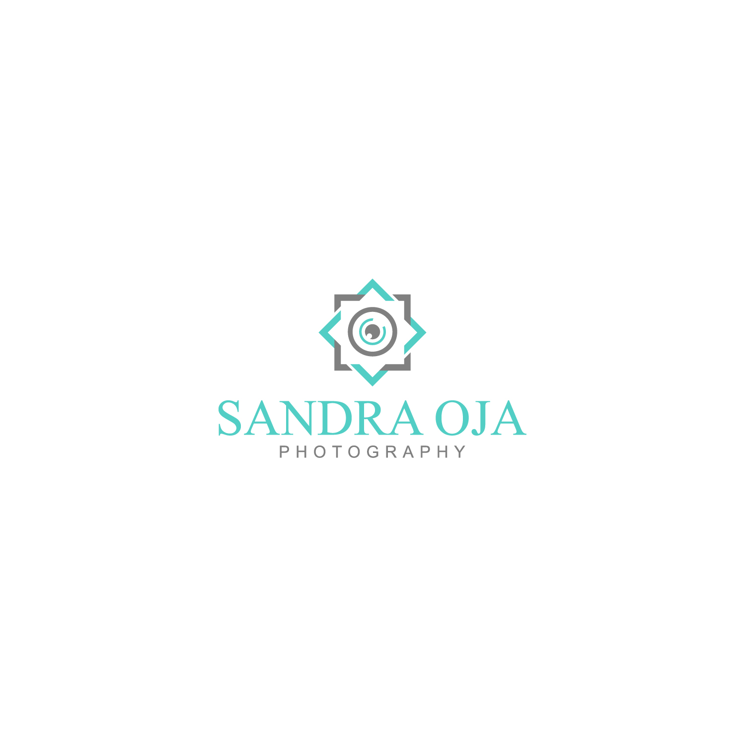 Logo Design by ipadipad for this project | Design #21111297