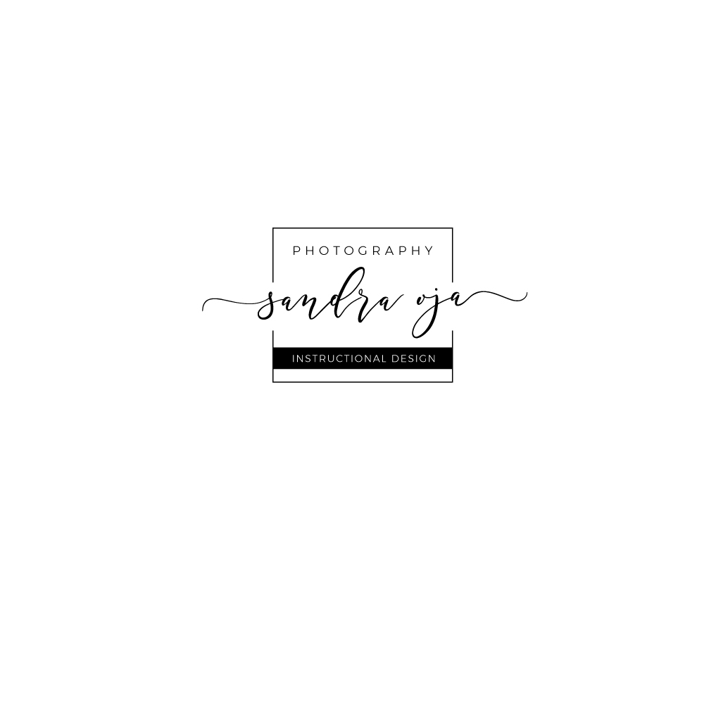 Logo Design by mykultsya.myroslava for this project | Design #21119667