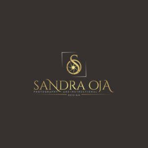 Logo Design by designerD1997 for this project | Design #21112551