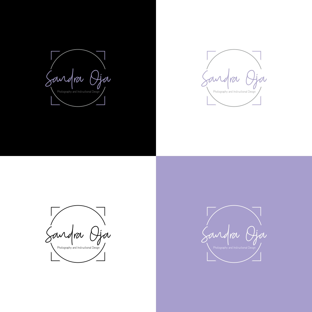 Logo Design by Basksh Designs for this project | Design #21114062