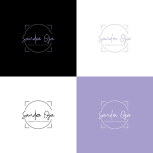 Diseño de Logo por Basksh Designs para este proyecto | Diseño: #21114062