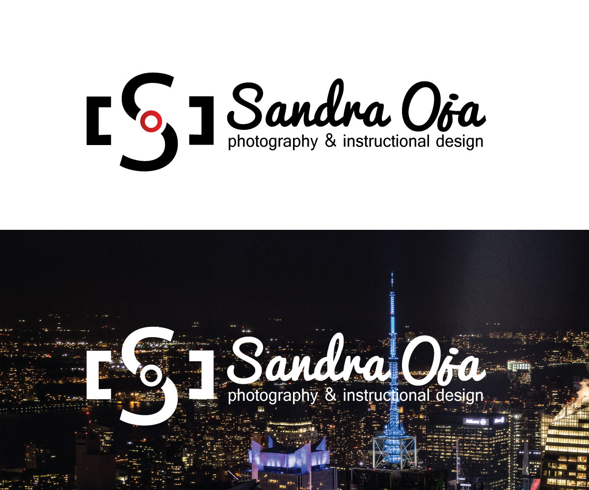 Logo Design by danutzoica98 for this project | Design #21162684