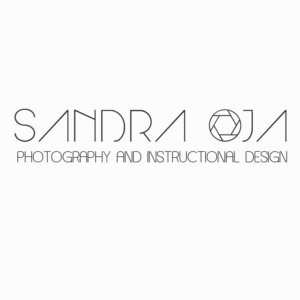 Logo Design by Senara de Sousa