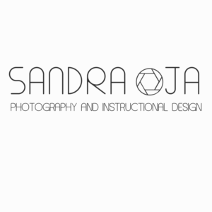 Logo Design by Senara de Sousa for this project | Design: #21161961