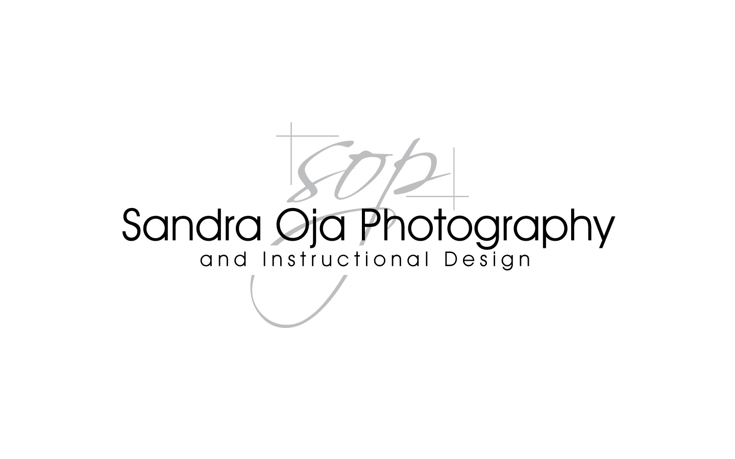 Logo Design by GODDREAMCREATION for this project | Design #21122421