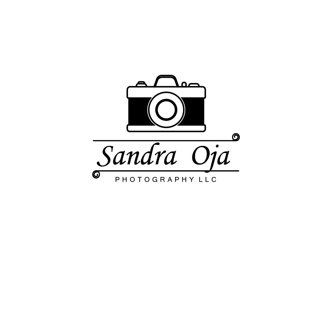 Logo Design by NeroArt for this project | Design #21162531